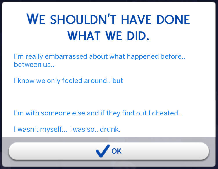 DayAfterConsequences.jpg.8043cb9b2cf2dd4b719b3be4306958b0.jpg