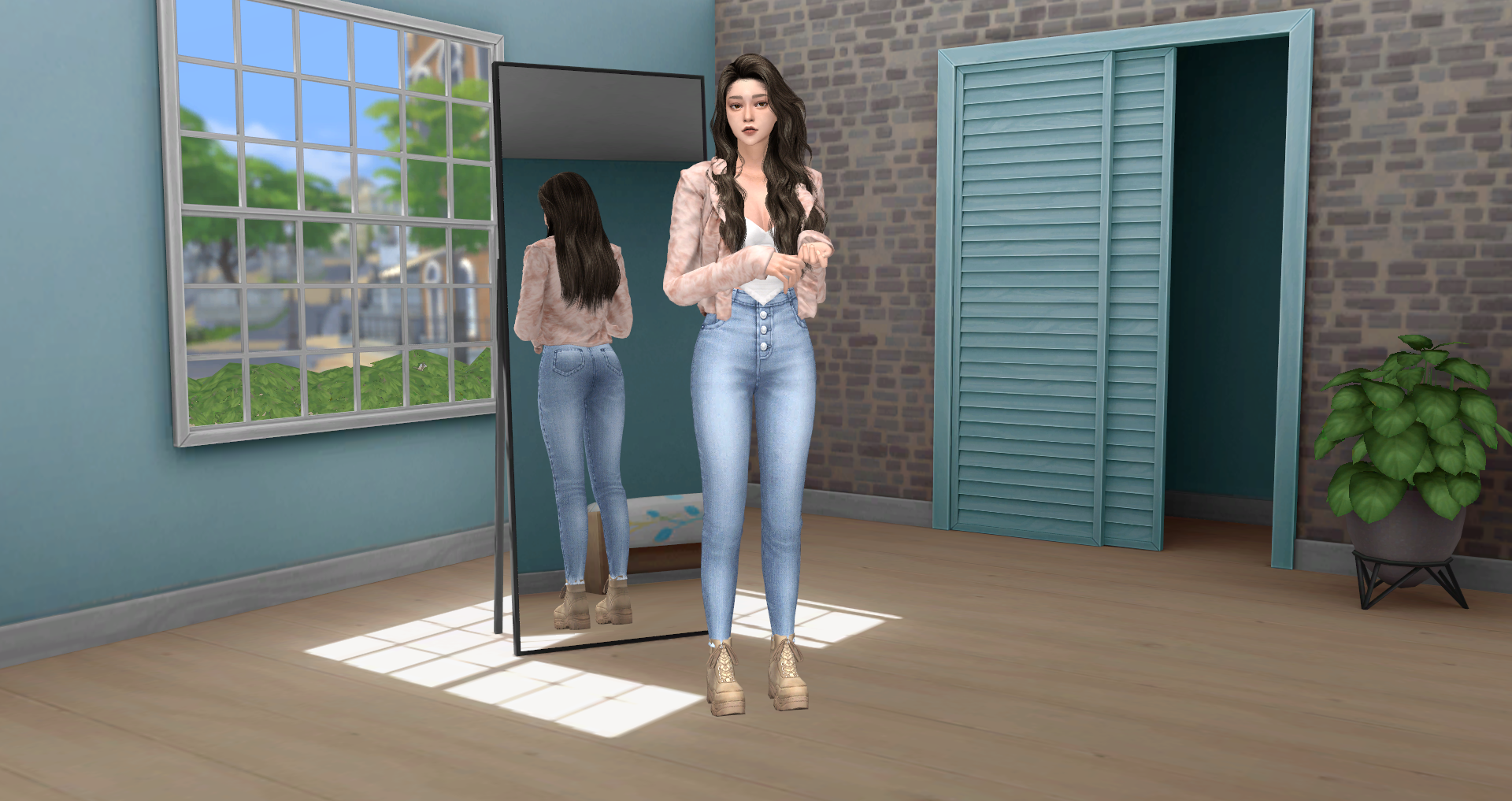 Denise-ColdWeather.png.28d098918de46be3e30b45ca36440cc8.png