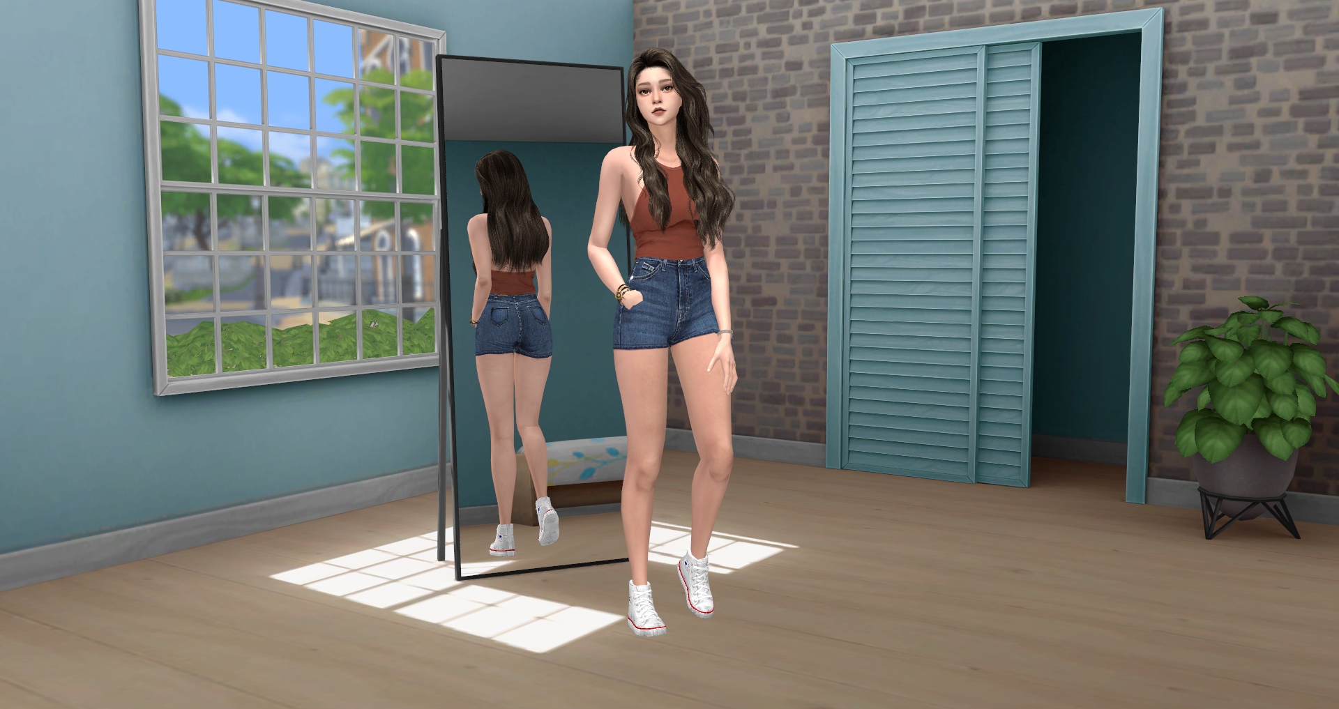 Denise-Everyday.png.3a94617fa85f700f050237cd65d09a5f.png