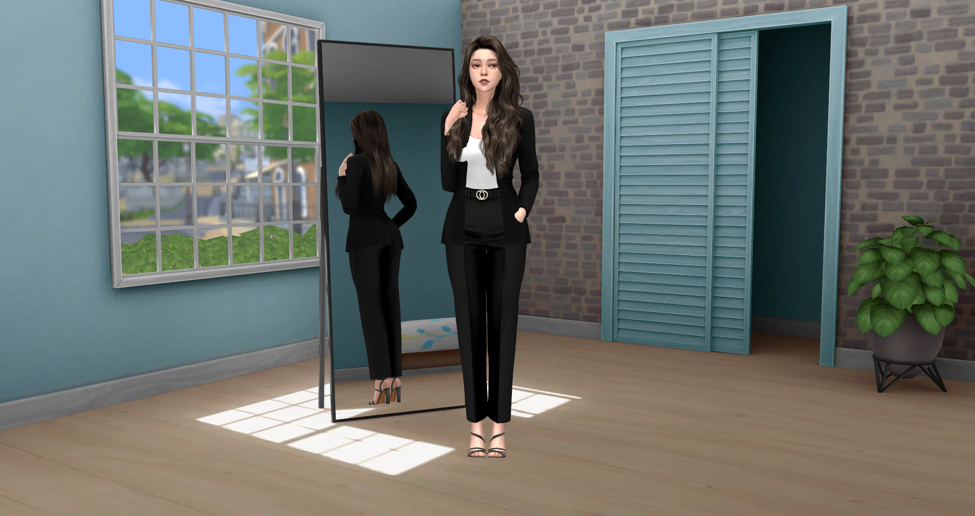 Denise-Formal.png.9cc916f597ed1e92e869df60aed2c149.png
