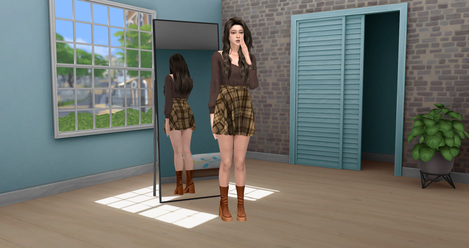 Denise-Party.png.8d1fb164622e709b84f025514d7df0dd.png