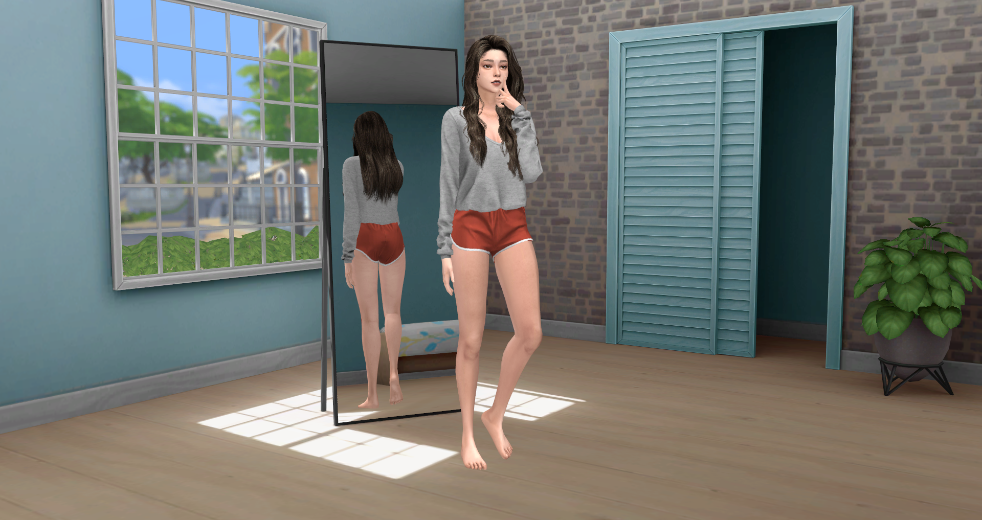 Denise-Sleepwear.png.f3a64b533b8b565e5dcedbead35fc6f3.png