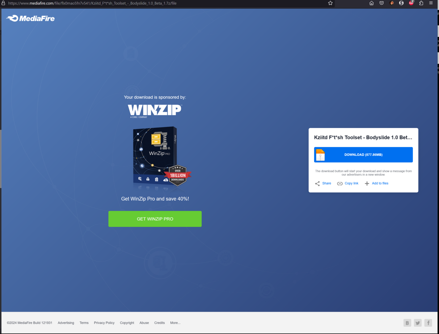 DesktopScreenshot2024_06.27-16_25_46_63.thumb.png.27274366cee579782c83a2d1171d01aa.png
