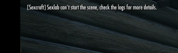DesktopScreenshot2024_07.05-03_48_45_45.png.17565f81fe7c9d43585e9cfdc27485f4.png
