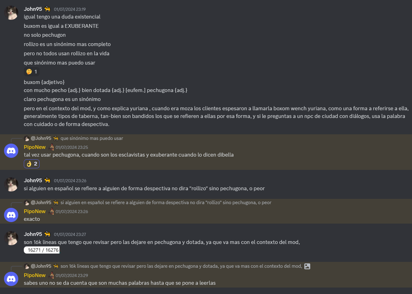 Discord_2kcRXdgc5v.png.e0c7b53906388c7ad41fd9f3f8f393ab.png