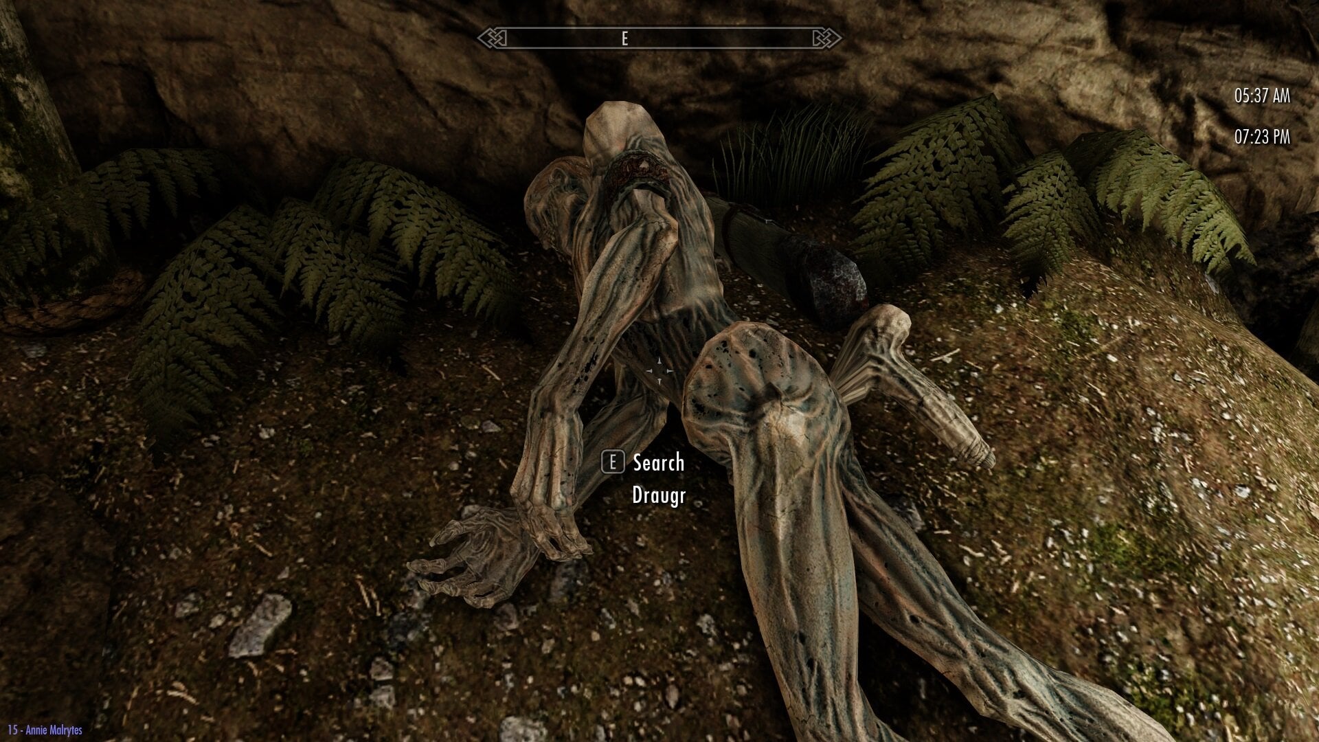 Draugr1.jpg.0d1e98ca06682c67216186a029b22a24.jpg