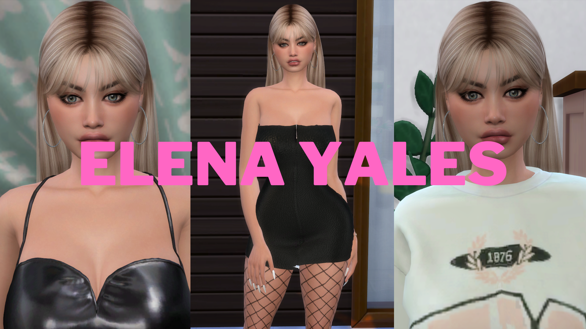 ELENAYALES.png.f1de153c5b2a590c733c4fe37187813b.png