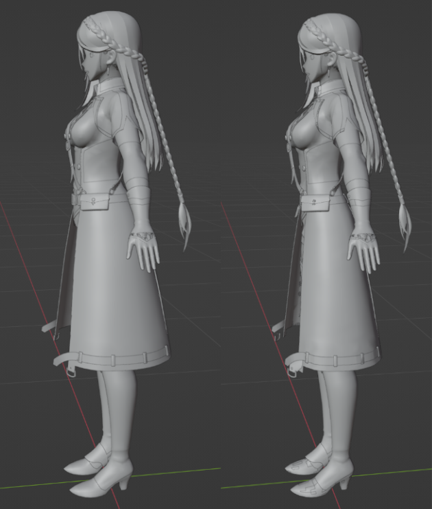Elaine_01.png.75f253f01c45430eff7ebb8ab6cb59fa.png