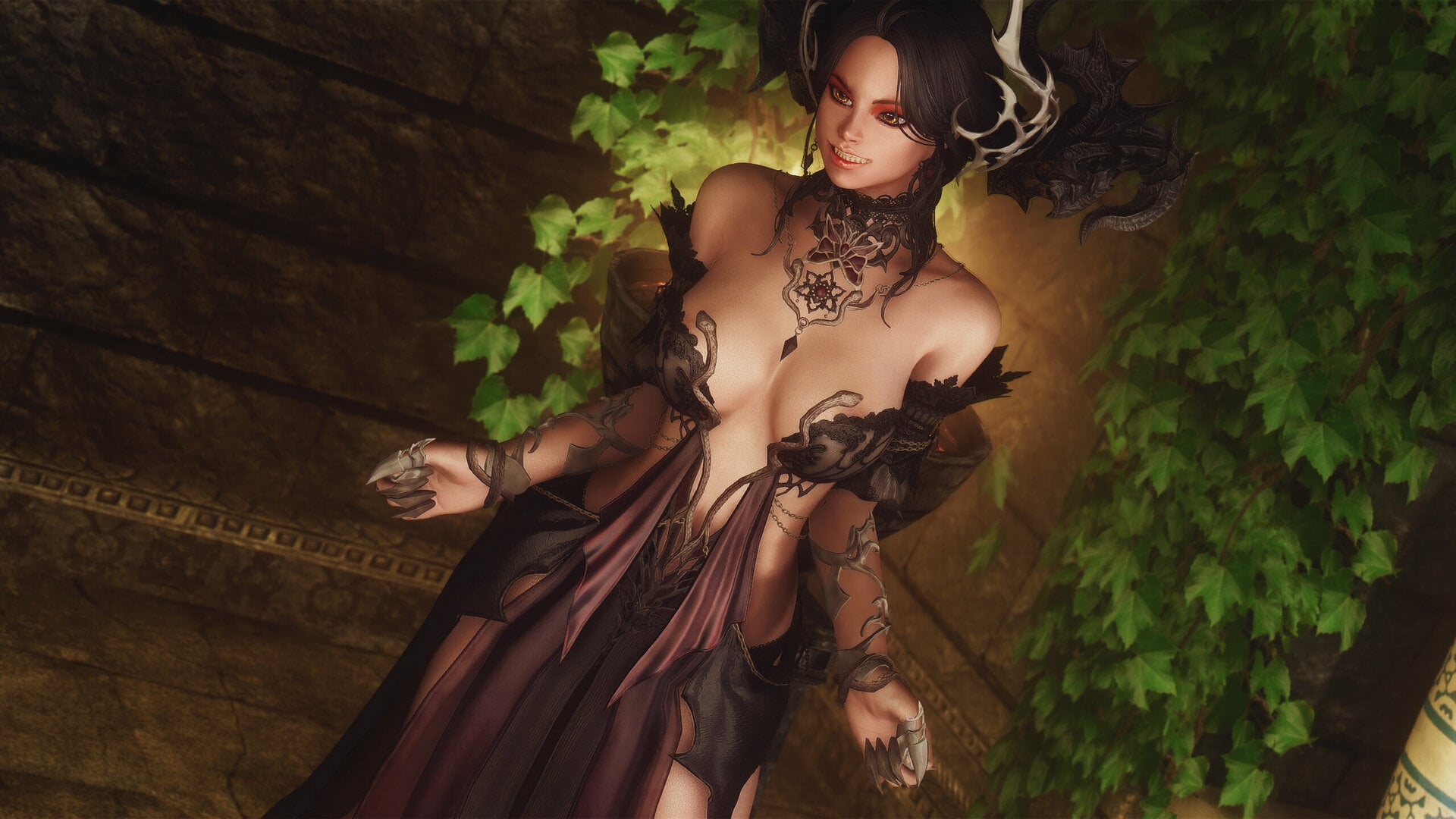 ElderScrollsVSkyrimScreenshot2024_07.10-12_51_51_66.thumb.jpg.c11f3bedffe166f57fb3904461df84e6.jpg