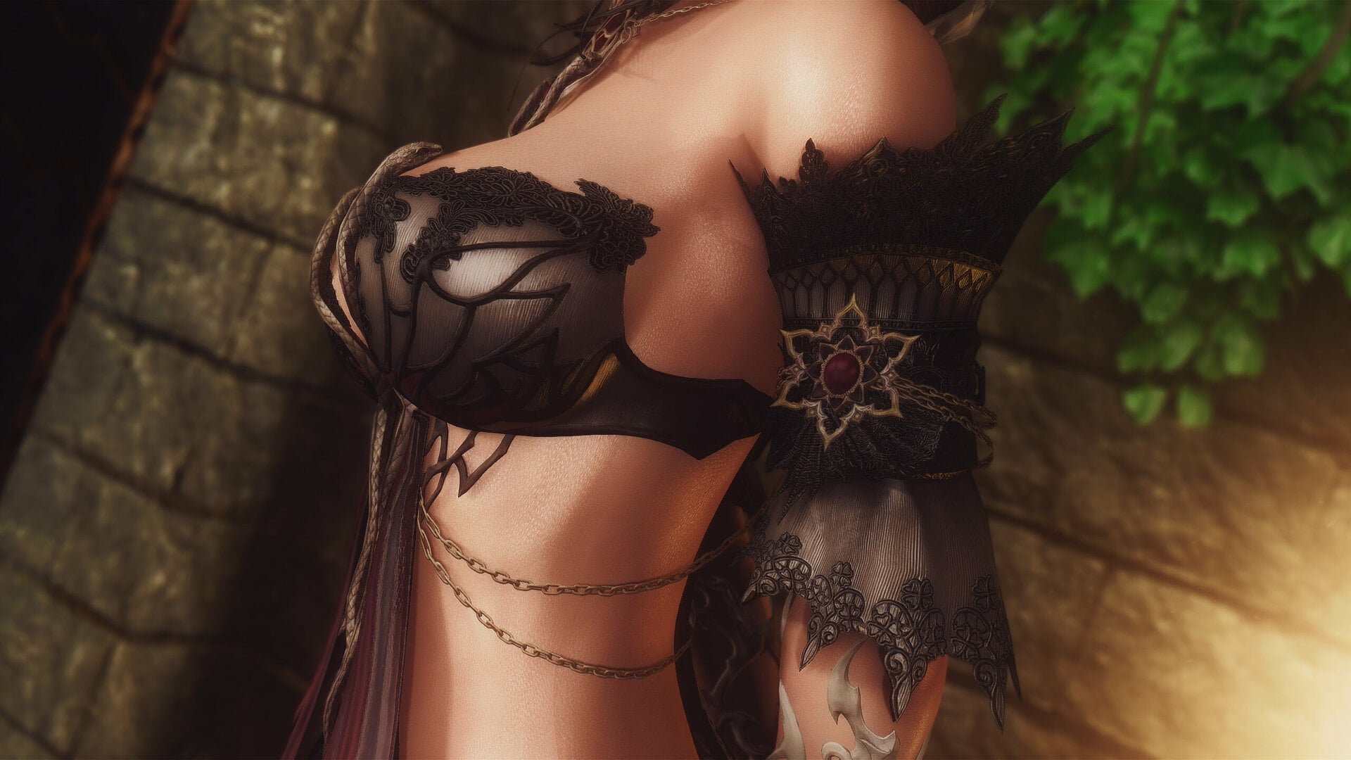ElderScrollsVSkyrimScreenshot2024_07.10-12_52_21_12.thumb.jpg.56449167d4904593044c7583d002b6ec.jpg