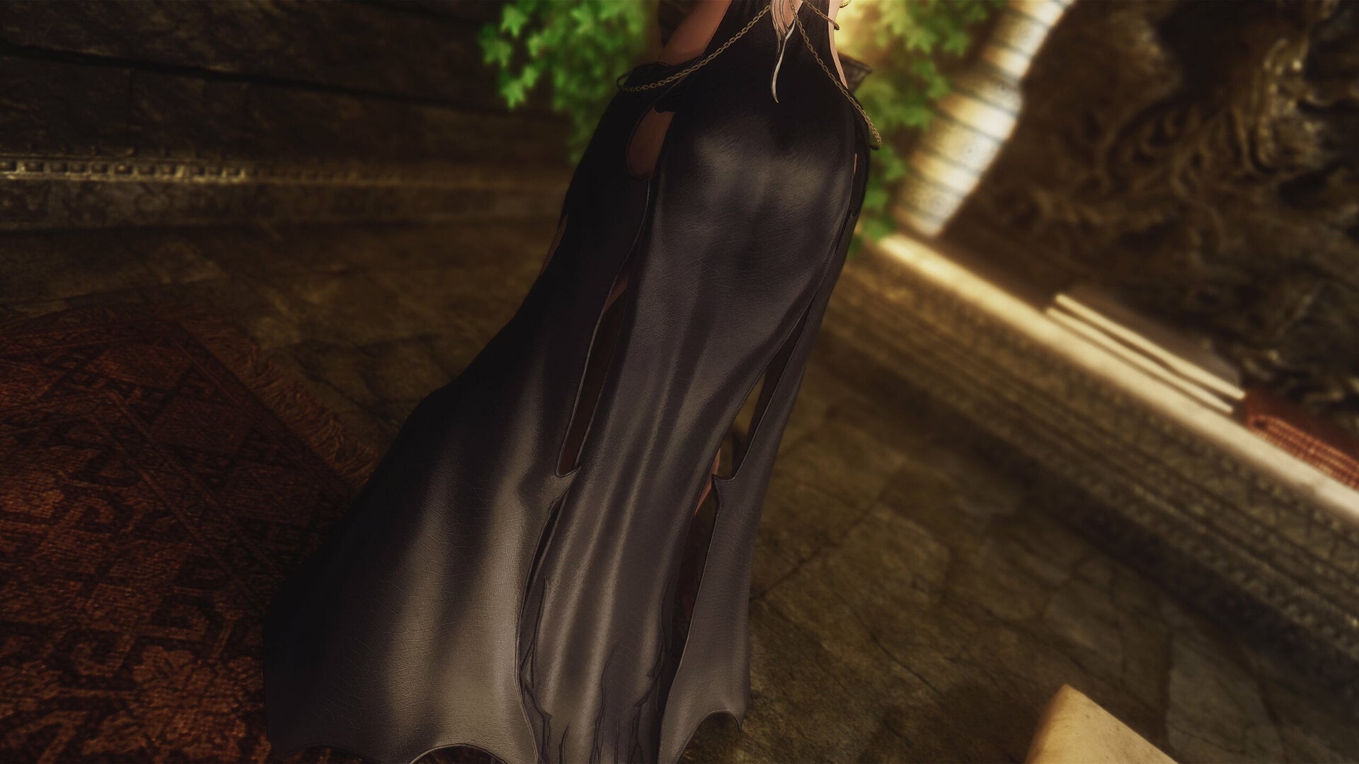 ElderScrollsVSkyrimScreenshot2024_07.10-13_05_01_73.thumb.jpg.a3e08d1a6c9e071871f3761586f2367e.jpg