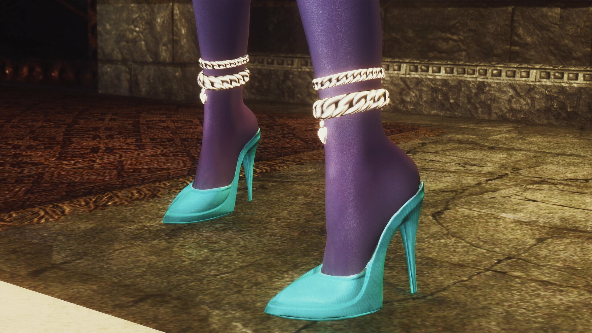 ElderScrollsVSkyrimScreenshot2024_07.22-12_47_02_25.thumb.jpg.42af0607b1bb0915e4c4fea5a1f4caac.jpg