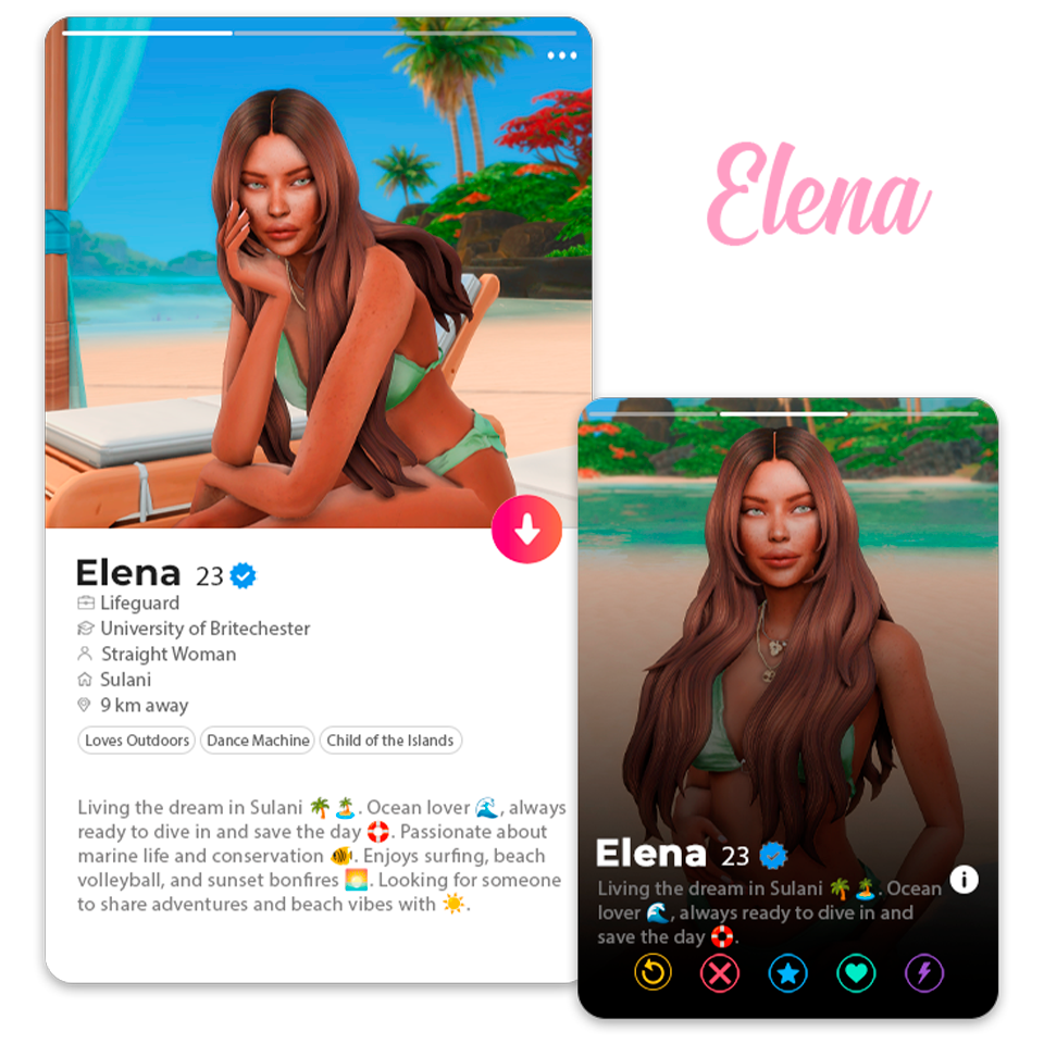Elena1.png.39113718f3112230ee040d0649b22942.png