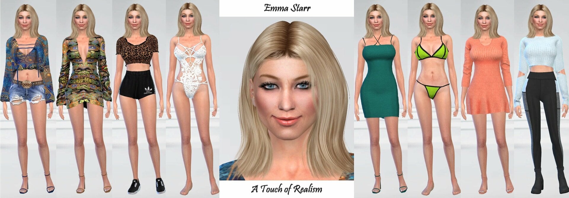 EmmaStarr.thumb.jpg.3ea1ed514f7f08137c885d018d47dd1b.jpg