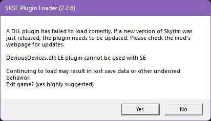 Error1.jpg.15b95c9d97c37248e4aa4b661cd3668d.jpg