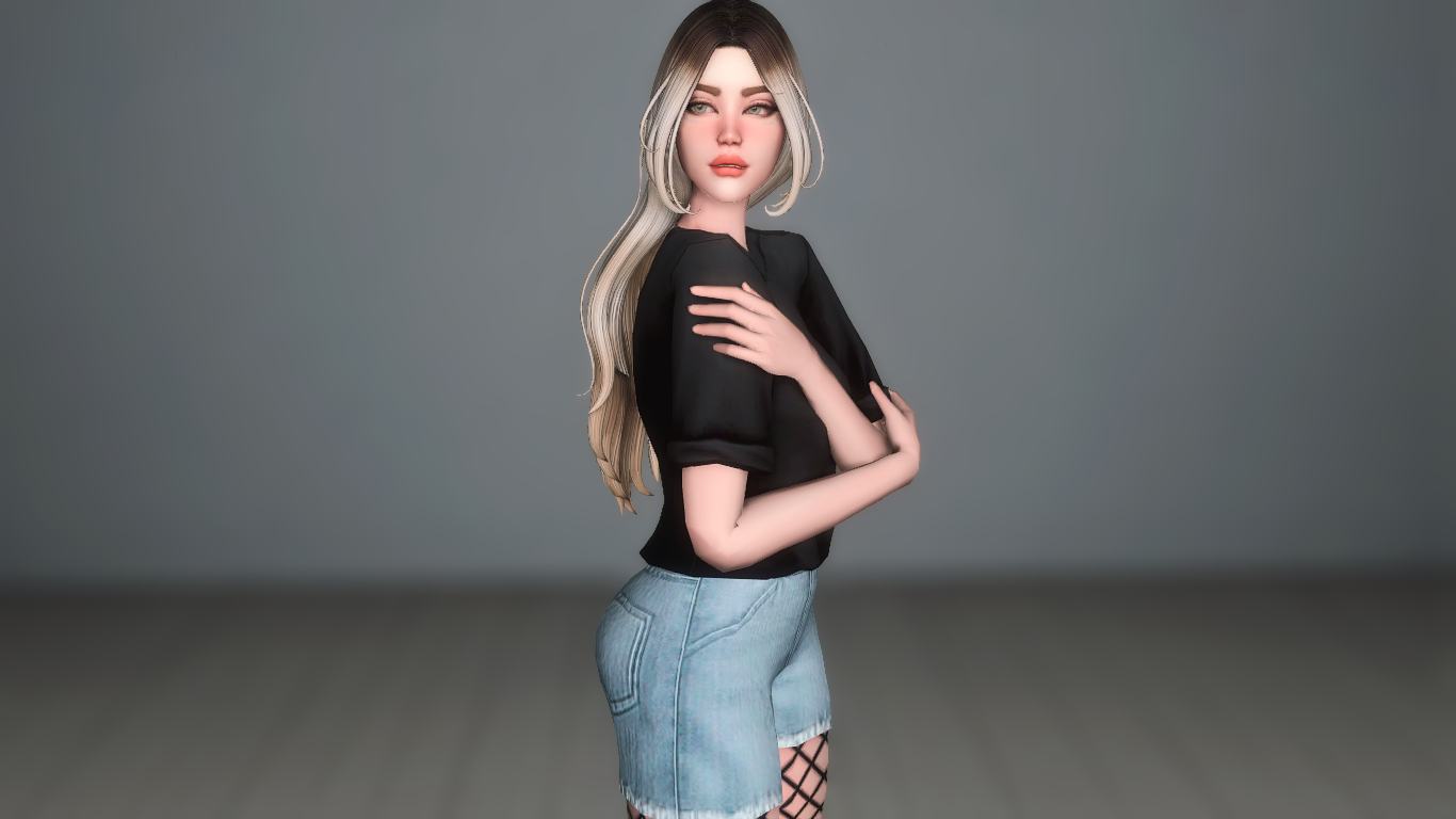 EvaElfie1.png.9b2c6b48f309bb32afa2f68fd0c4cdd9.png