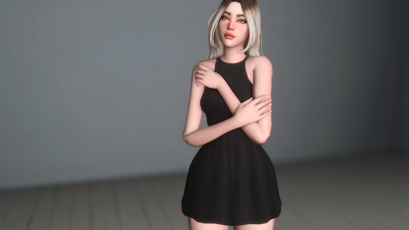 EvaElfie2.png.70af9ff70a836f9bf103fc973c680a11.png