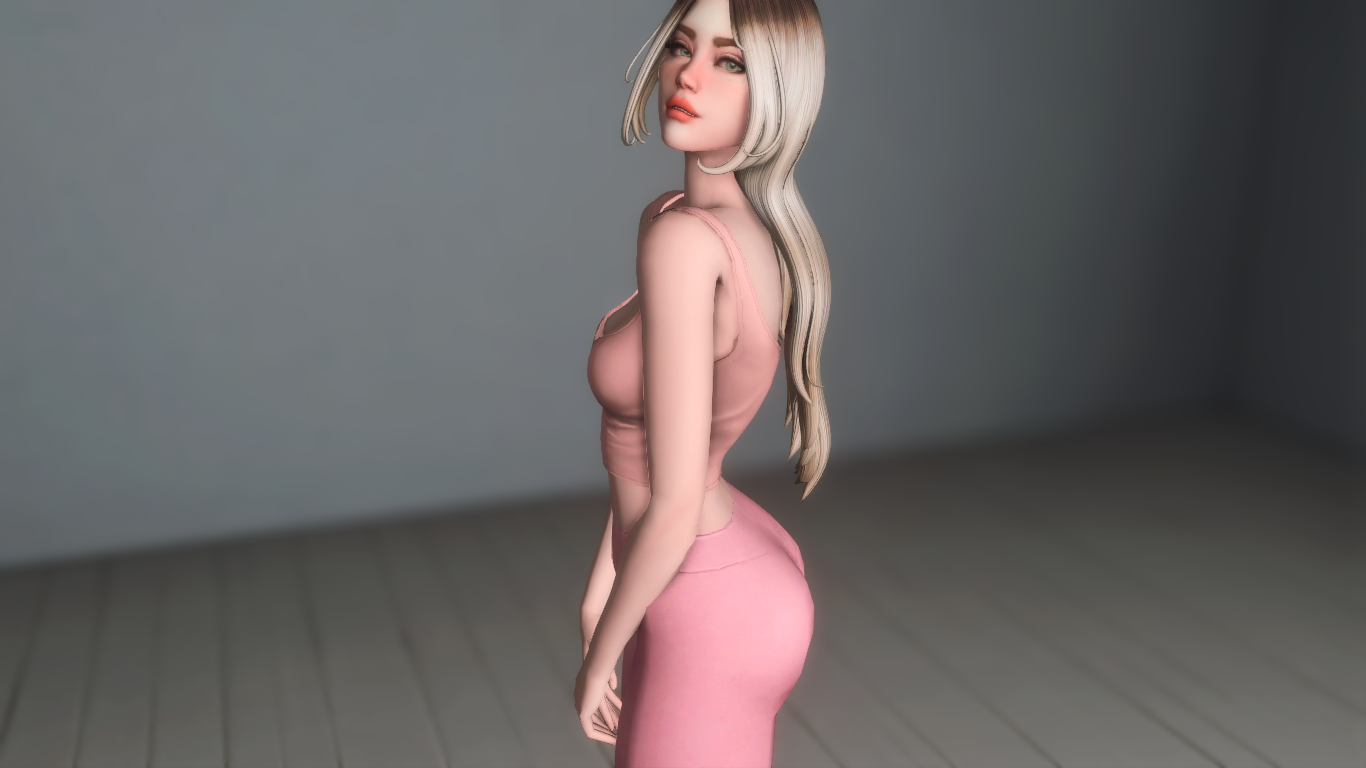EvaElfie3.png.398f81fec680fece06f9f97d119b7e9e.png