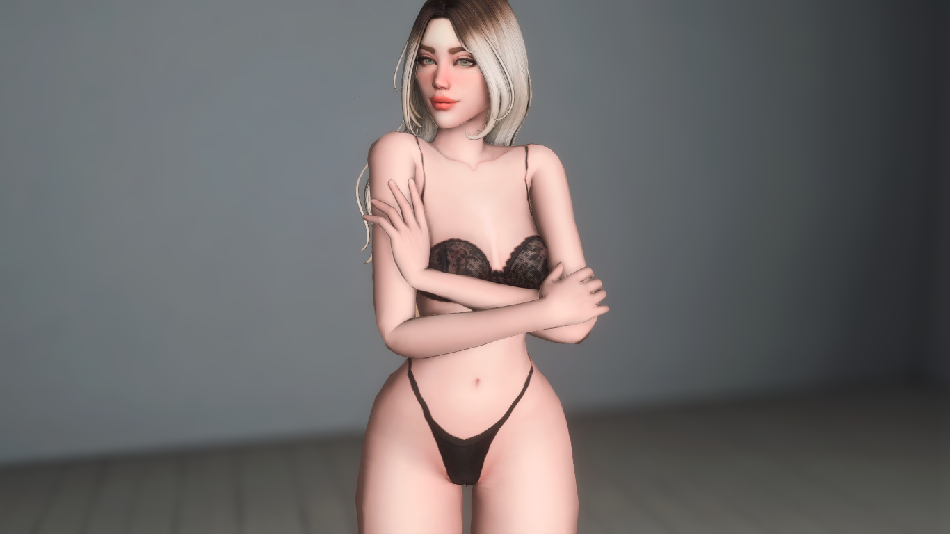 EvaElfie4.png.1cff93649a6445d859f4b1814e3aa708.png