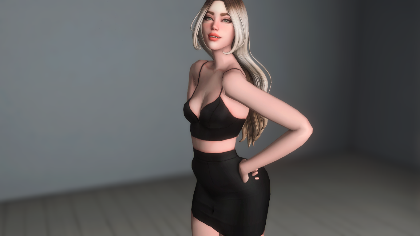 EvaElfie5.png.2789a6102c05dac3b3c9a0599b307565.png