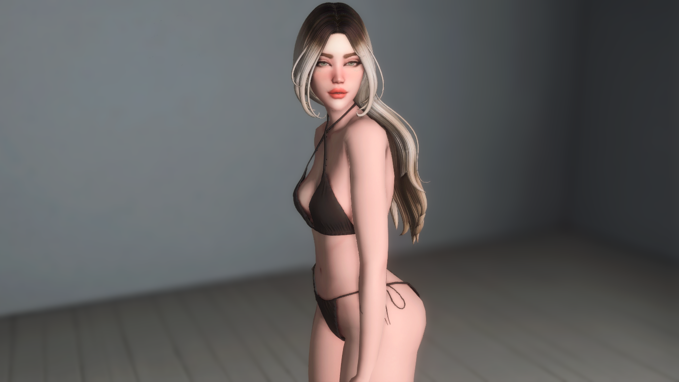 EvaElfie6.png.52823252b31065067f7454472787ce75.png