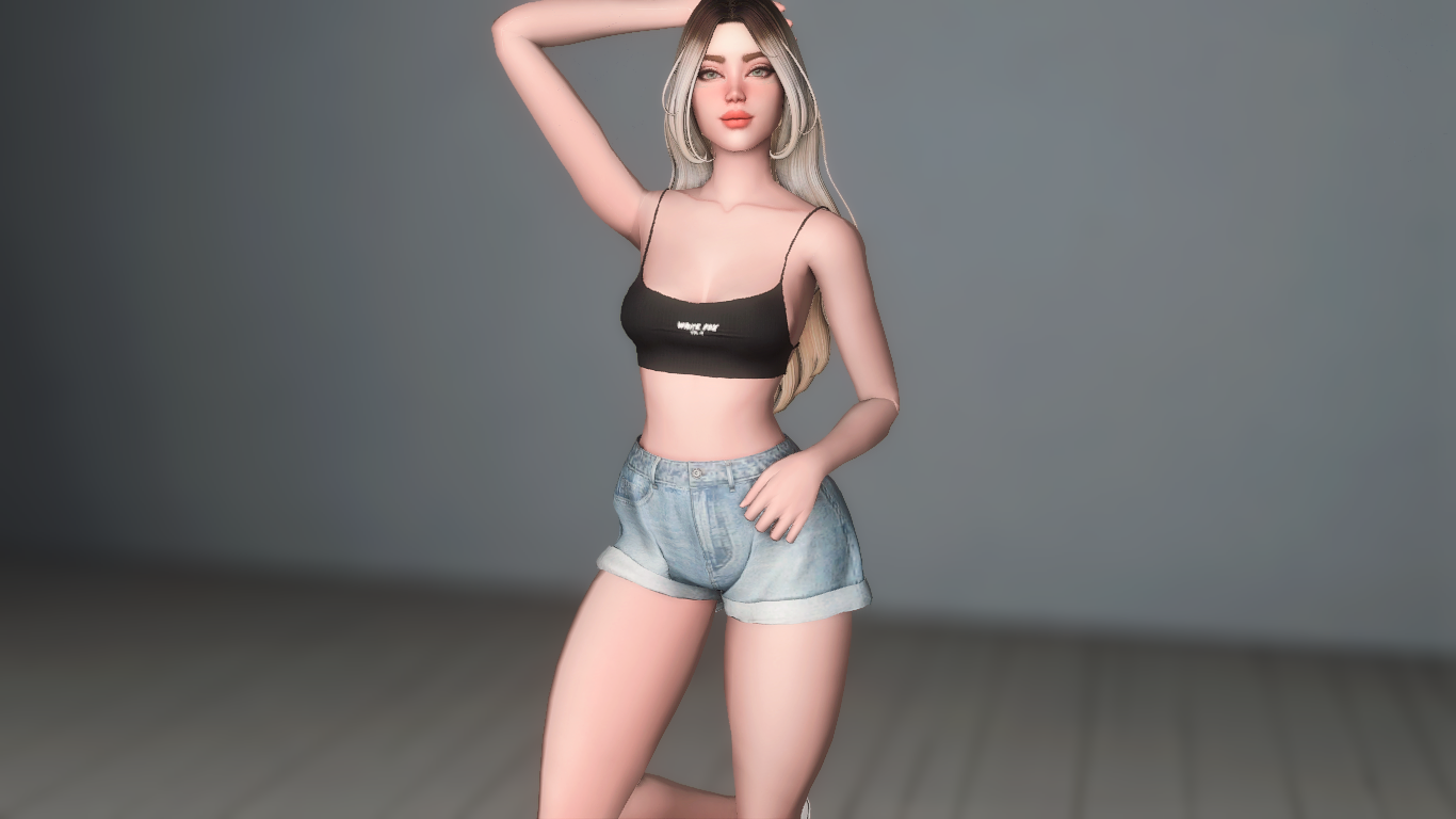 EvaElfie7.png.bf08c1d73e7e2fbccc6488bce02d896c.png
