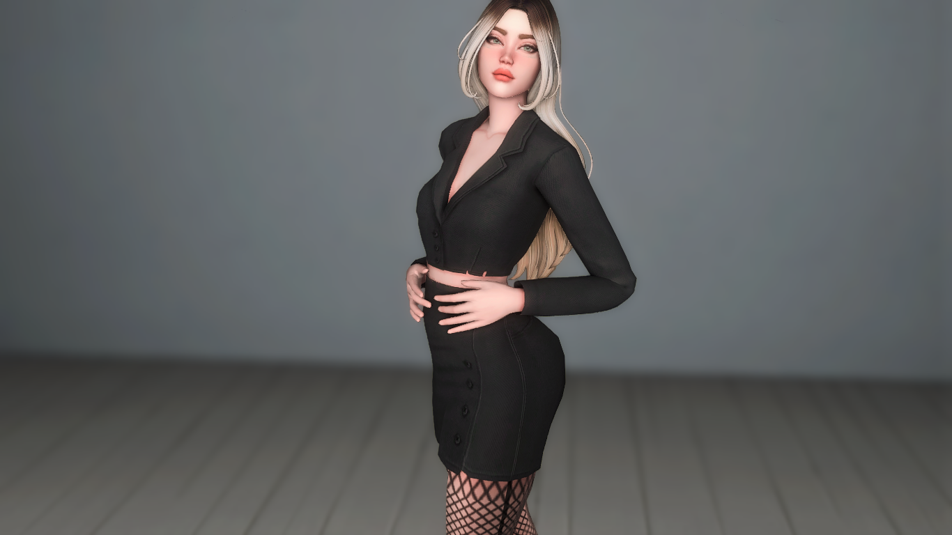 EvaElfie8.png.df6ac45600e19b71162aaf3a672391bb.png