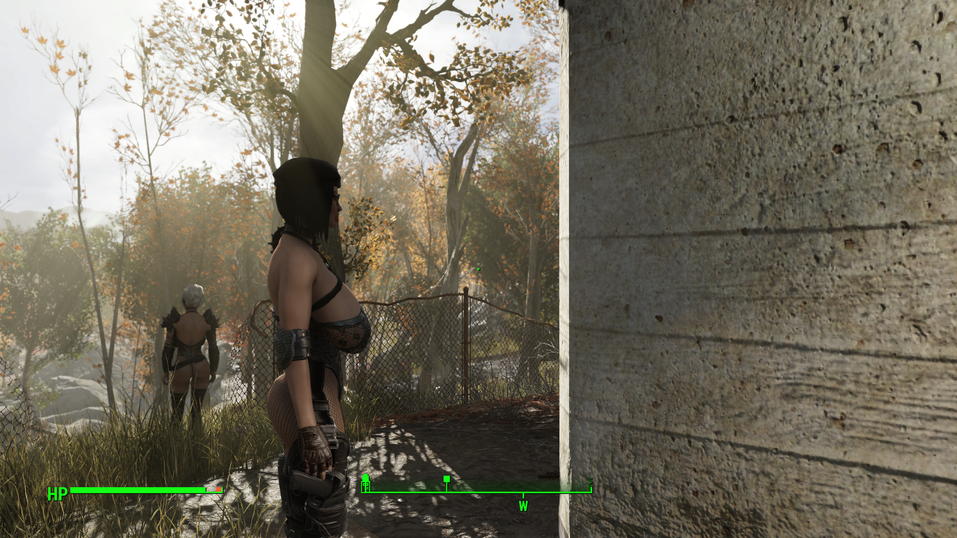 FG3.1.2 on pause exit.png