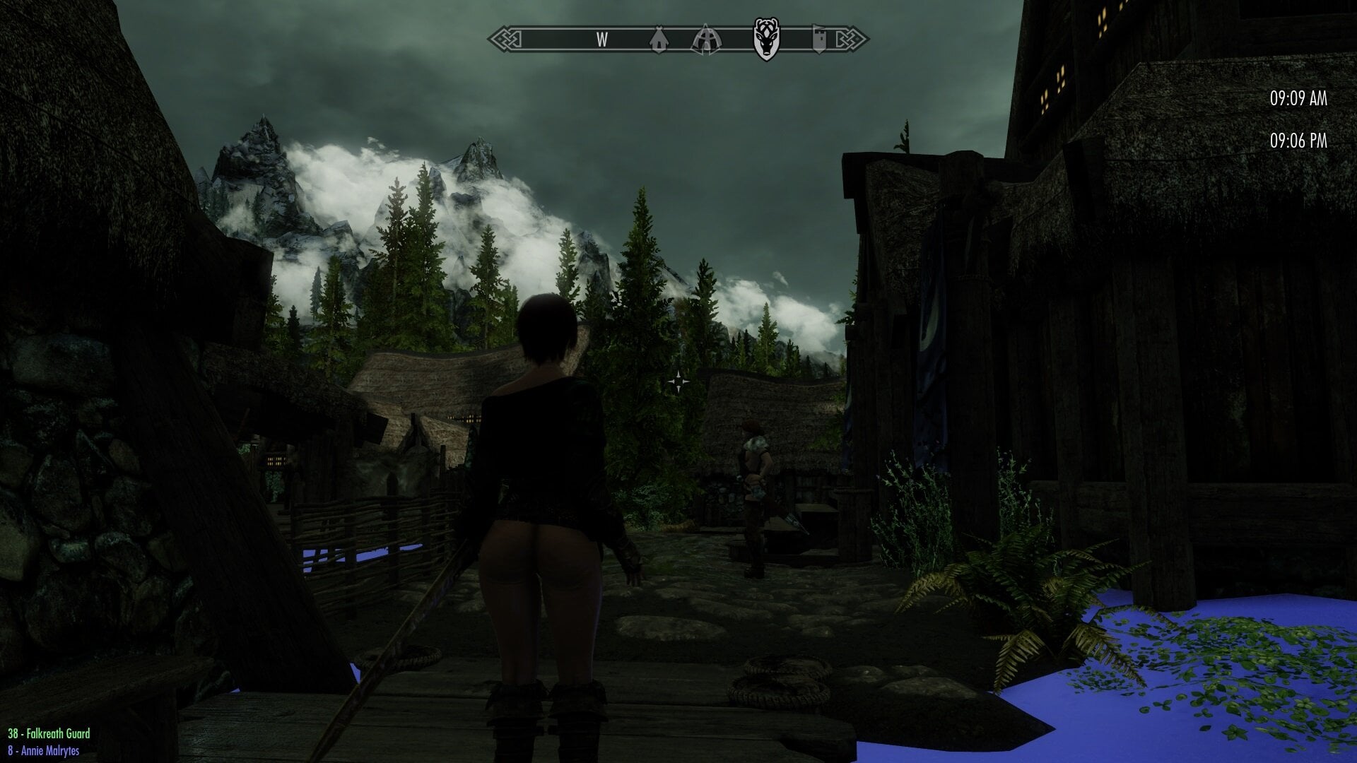 Falkreath1.jpg.d5d0e83d088c7dfeda76199ac31c0d35.jpg