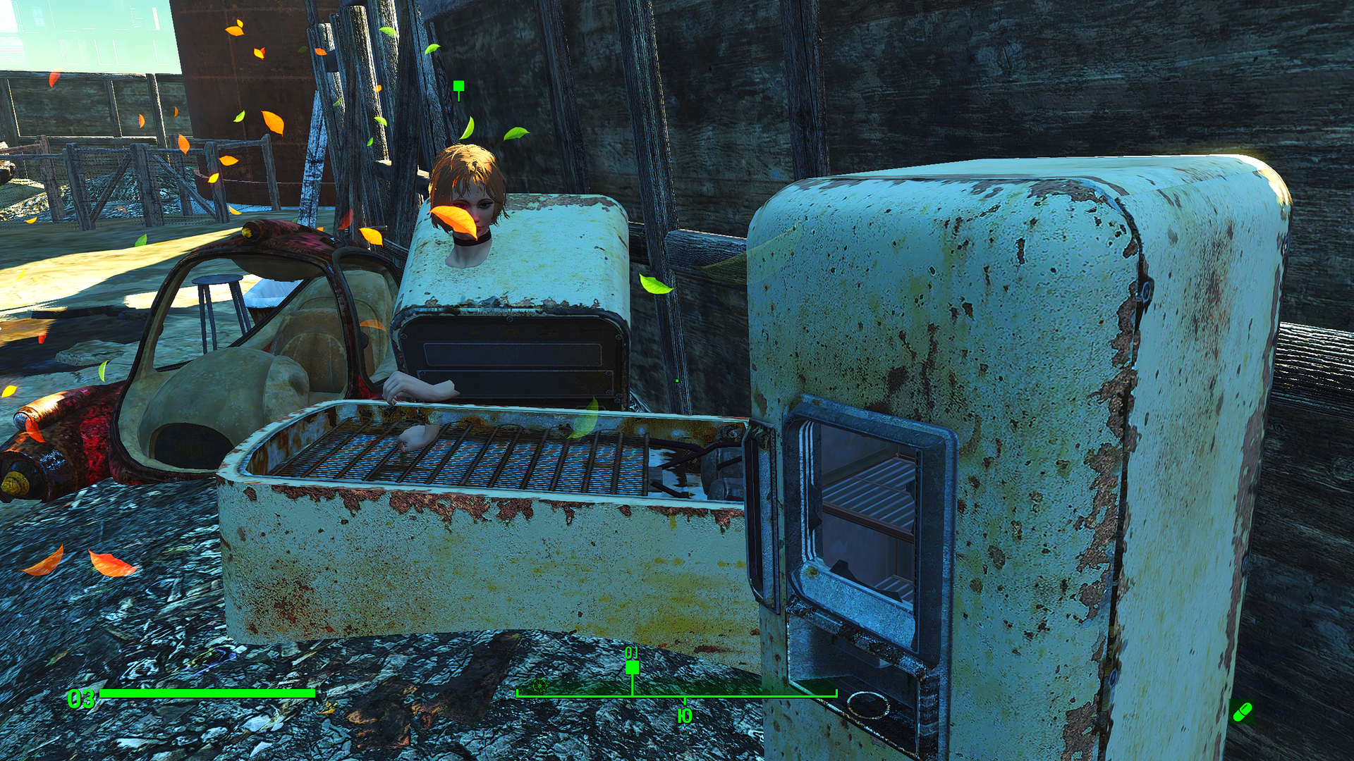 Fallout4 2024-07-03 23-49-27.png