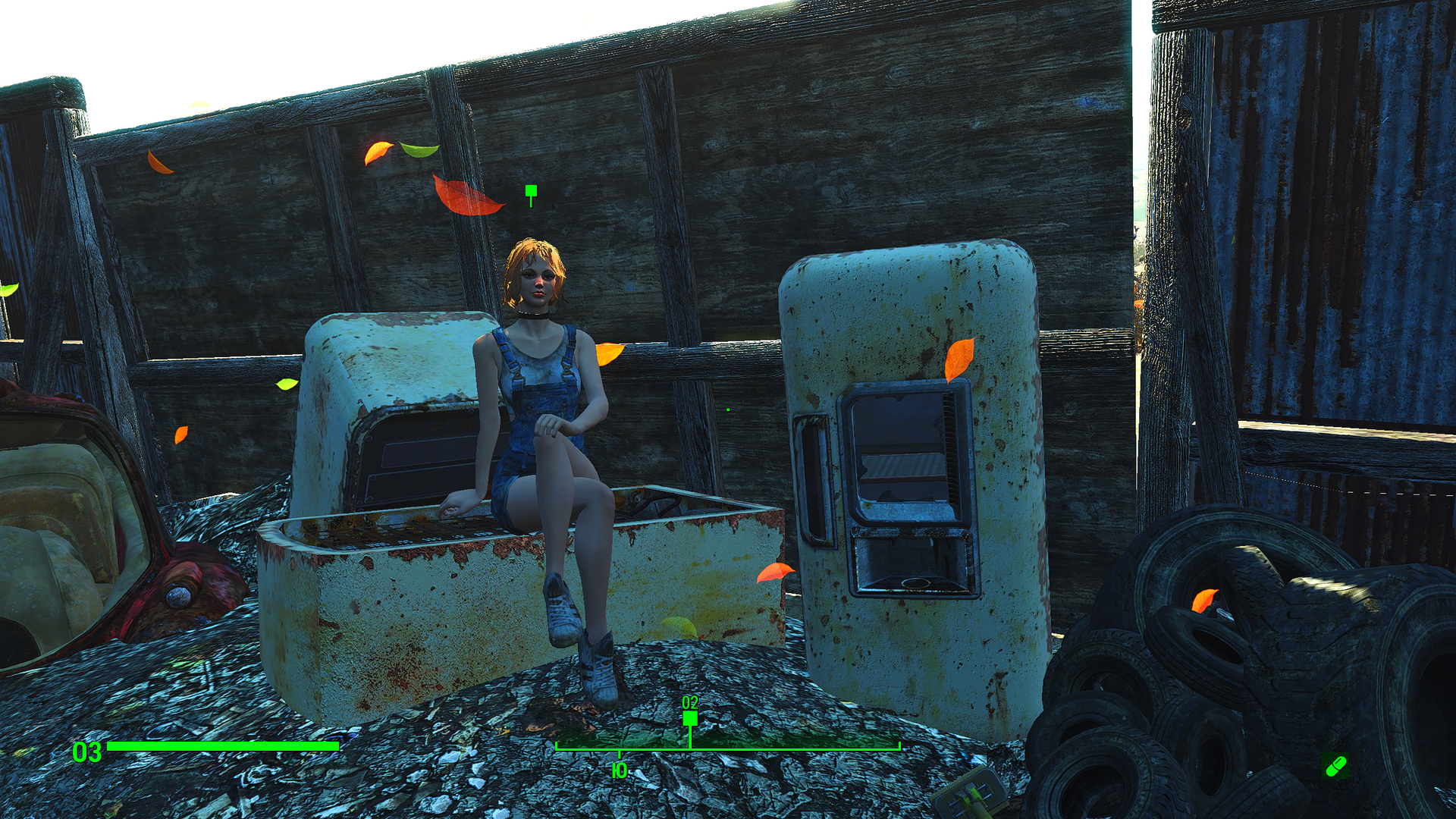 Fallout4 2024-07-04 00-17-27.png