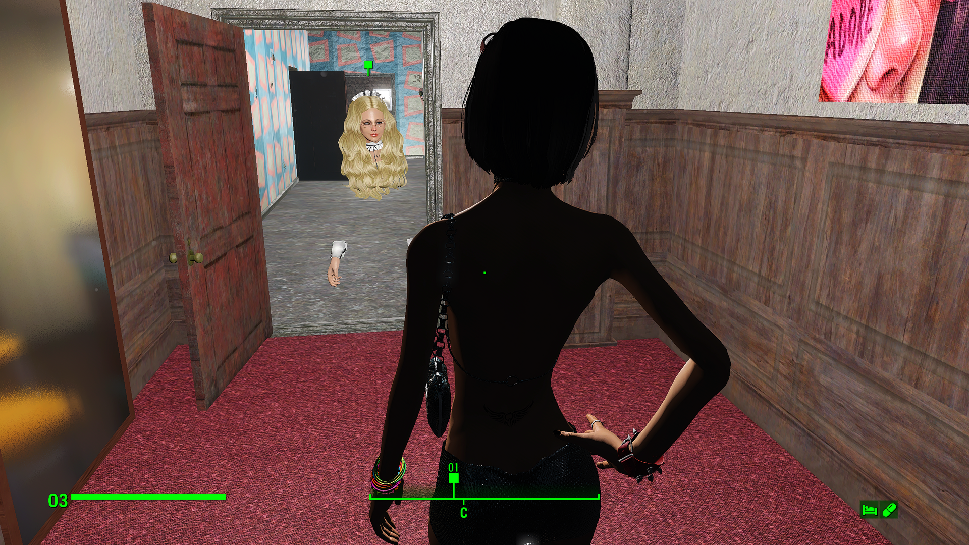 Fallout4 2024-07-04 21-03-43.png