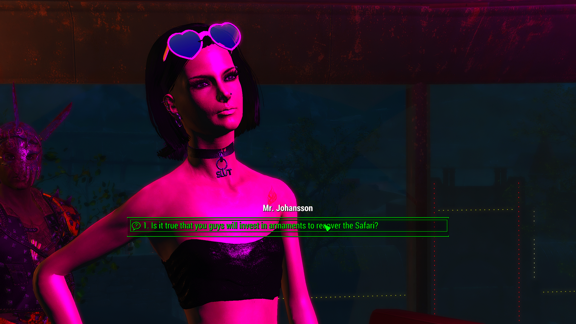 Fallout4 2024-07-06 00-12-47.png