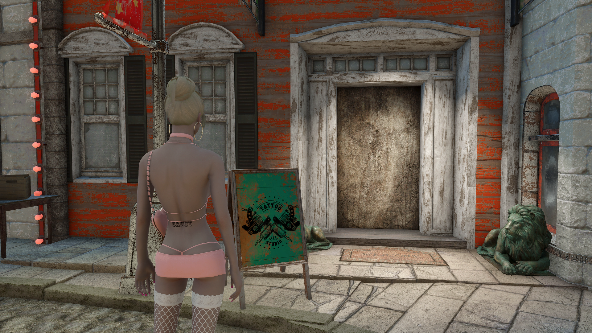 Fallout42024-07-1613-40-12.png.71e87cf766a09ffd7b06c9b3fb9b87a0.png