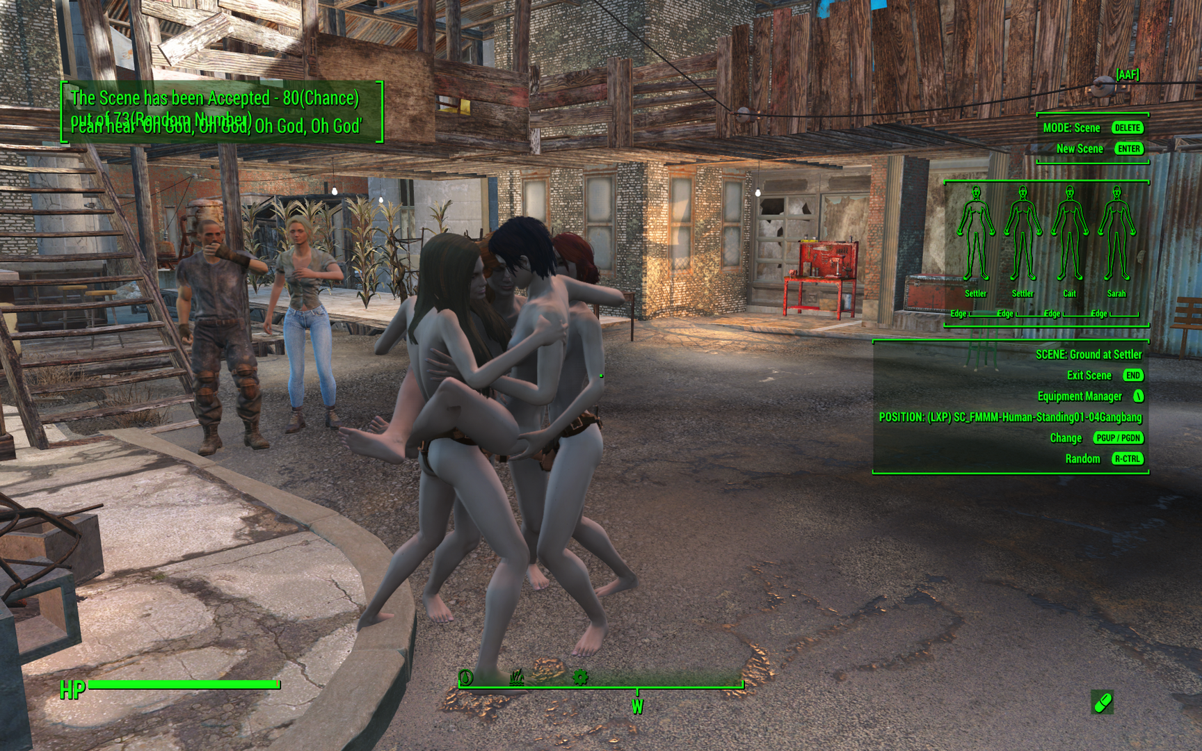 Fallout 4 Screenshot 2024.07.18 - 20.54.37.56.png
