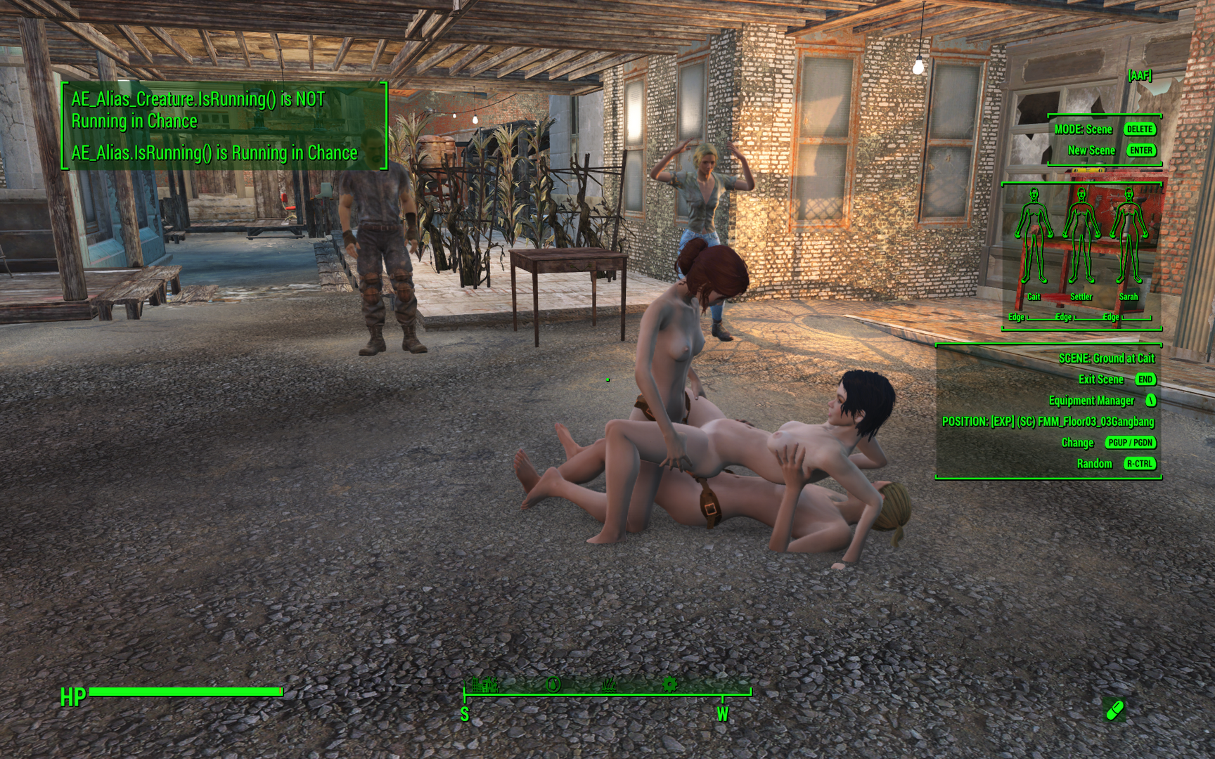 Fallout 4 Screenshot 2024.07.18 - 21.53.52.88.png