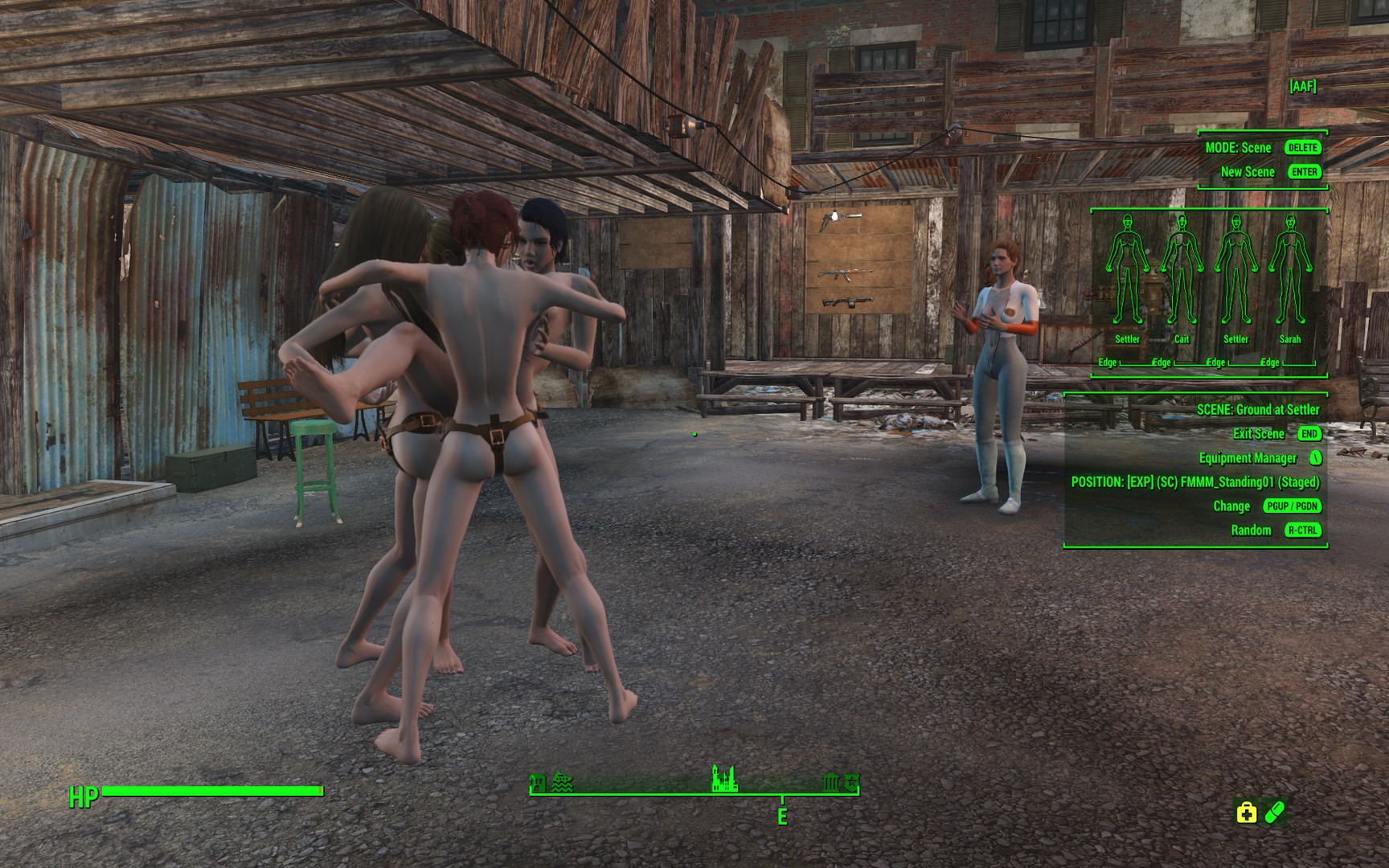 Fallout 4 Screenshot 2024.07.18 - 21.56.24.97.png