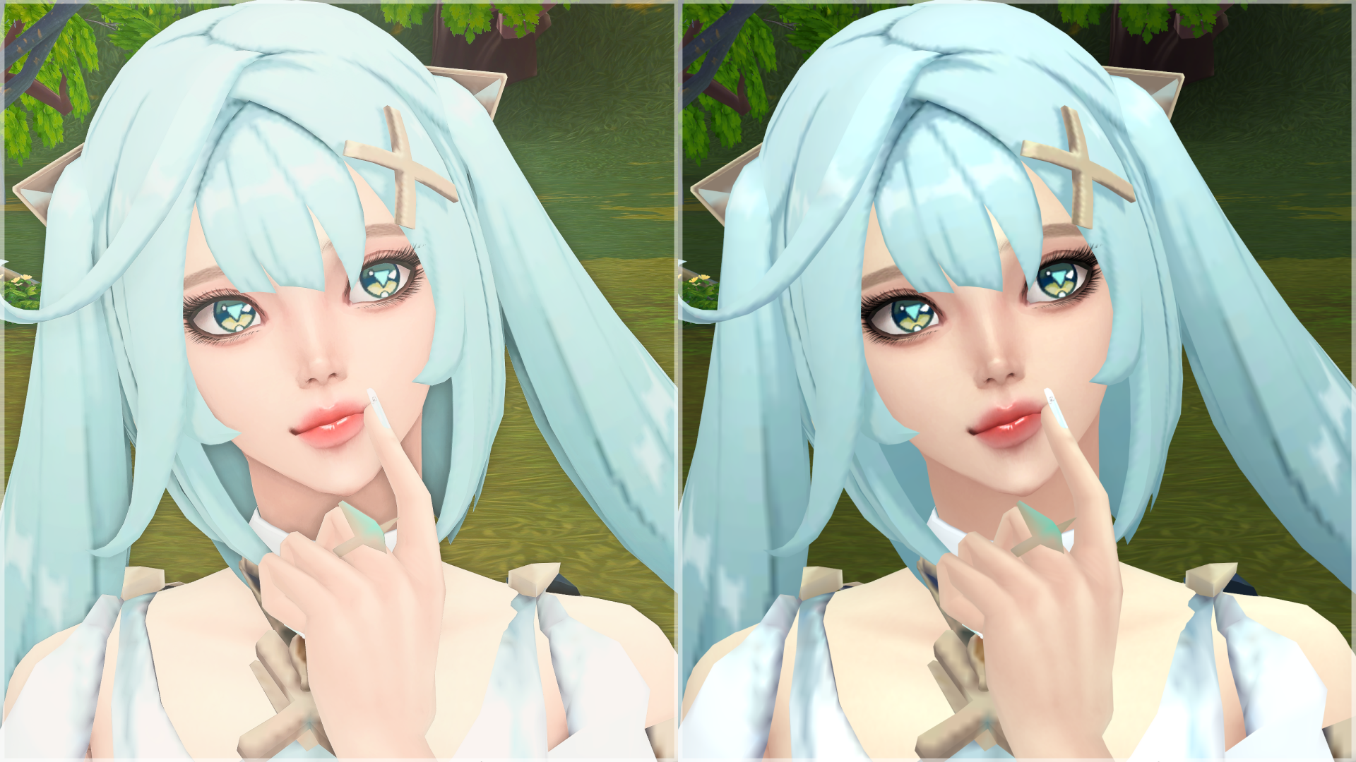 Faruzan.png.e08b9f5c1a8c2ca8eff08c5806cf792a.png