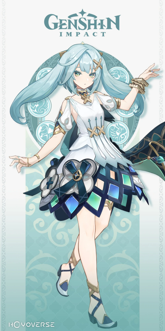 Faruzan_Card.thumb.png.44de9f11adbb771e6fef104aa405d229.png
