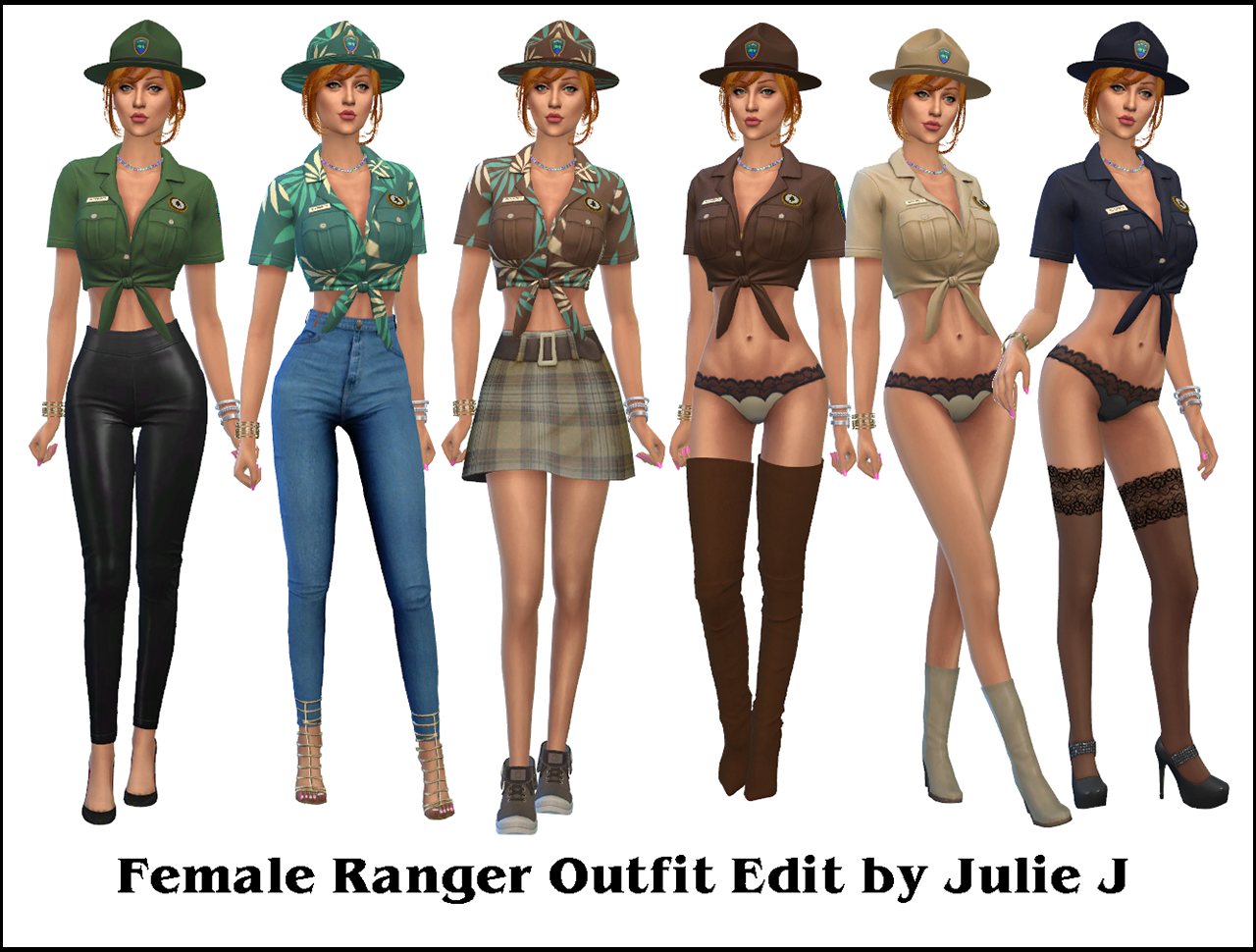 FemaleRanger.png.f3d0cc24c19485757f26e43c83b1c93d.png