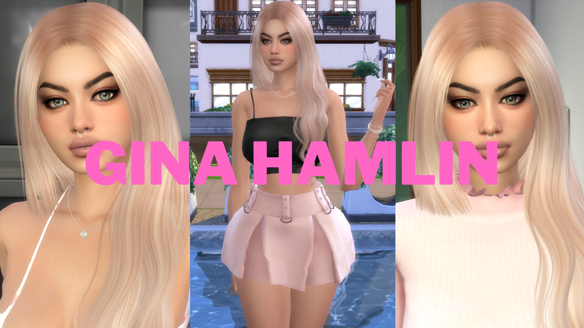 GINAHAMLIN.png.d59220e75ab403e2300766696434bce7.png