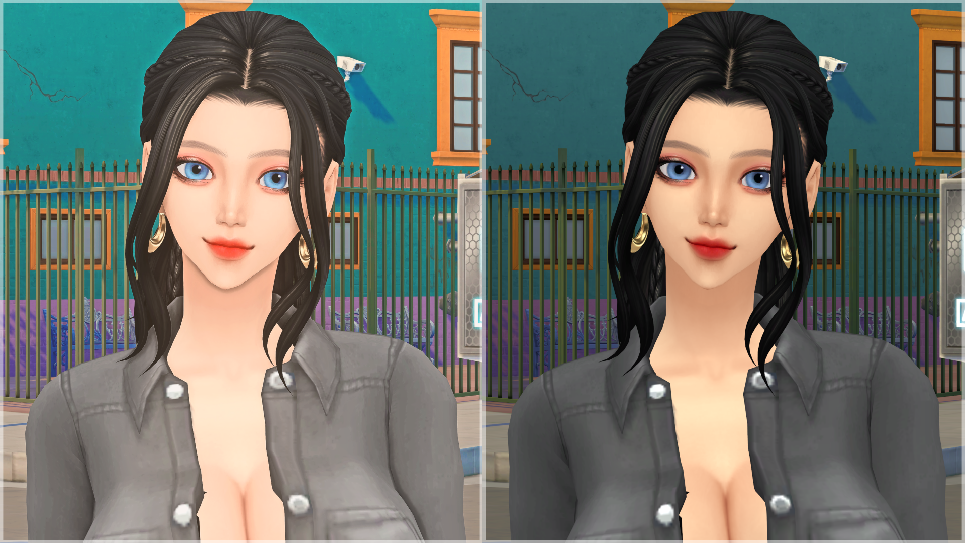 Girl-1.png.5003cc0094cd81ae42d9accab4f08a40.png