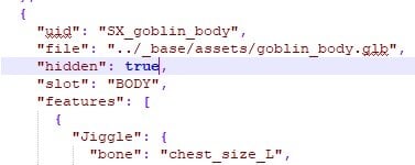 GoblinHidden.jpg.872ca06d4c3b1d26388064108d00a3cb.jpg