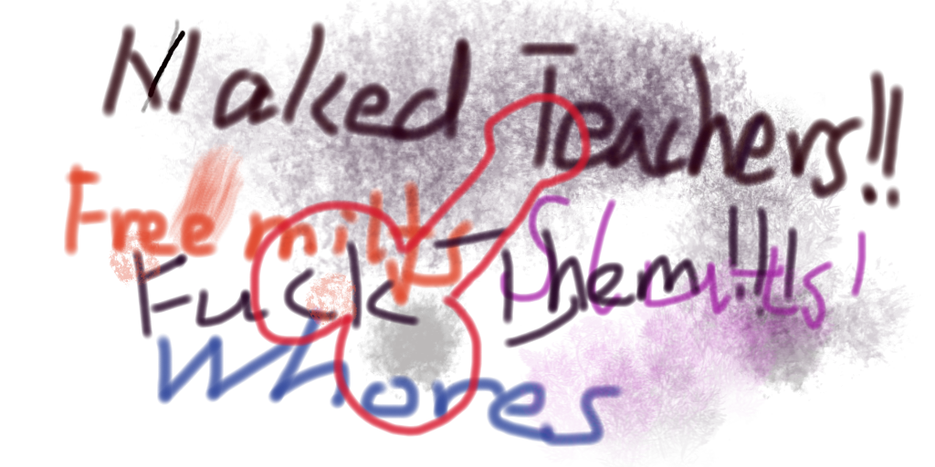 Graffit4.png.4a9dc4ac21edf0e56fec6cfdf1ed2da7.png