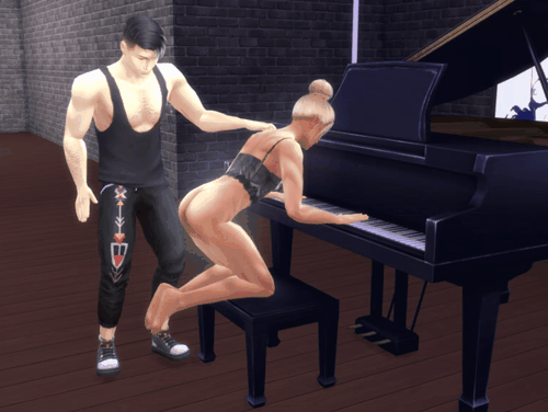 GrandPiano_spanking.gif