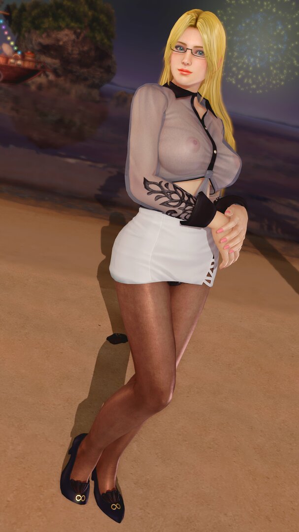 HEL.thumb.jpg.2ba8972be82021a2188e9312cdfc1db7.jpg