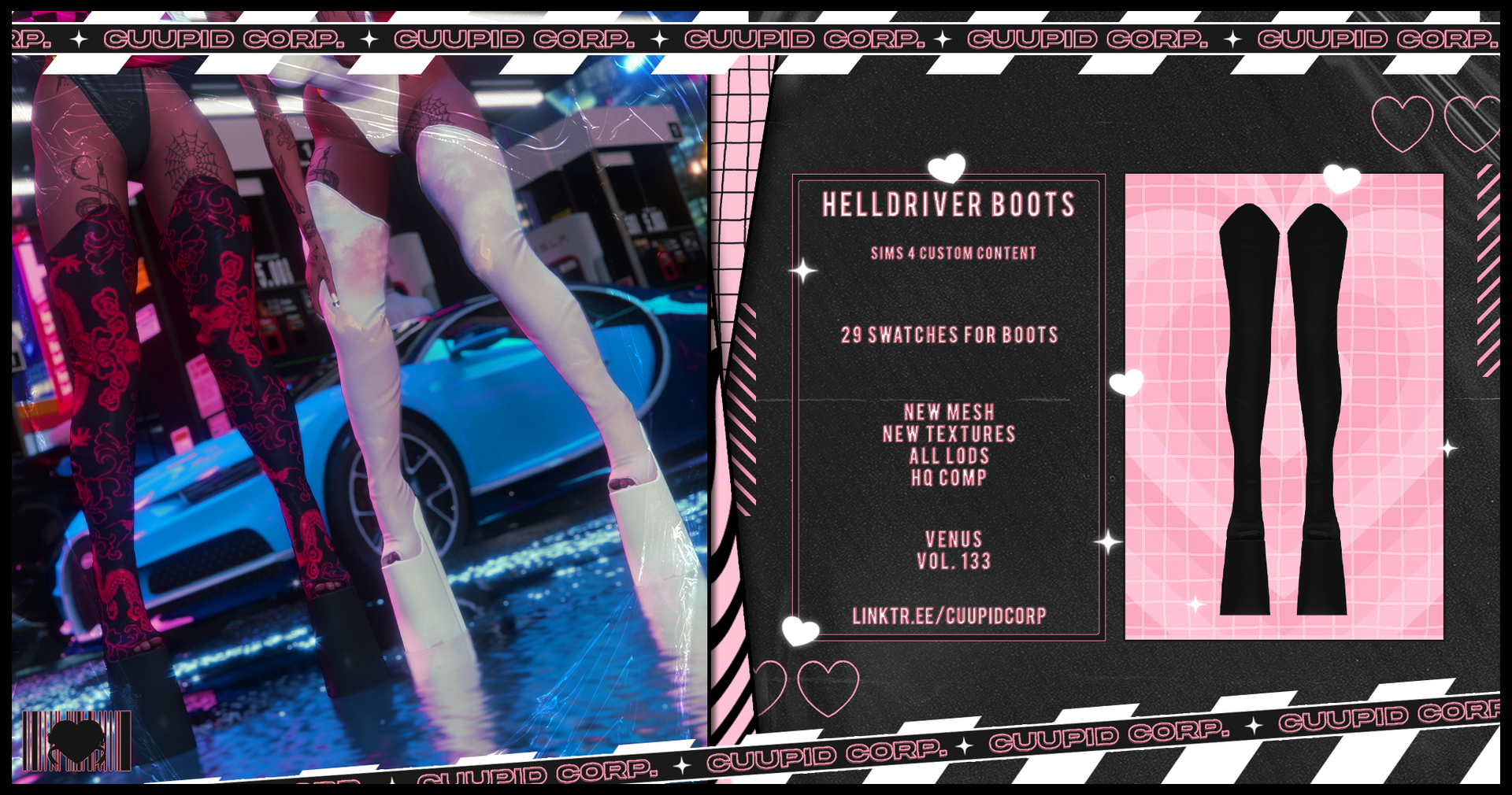 HELLDRIVERBootsPreview.thumb.png.1613fefd31b7d84daeb520448d943cb2.png