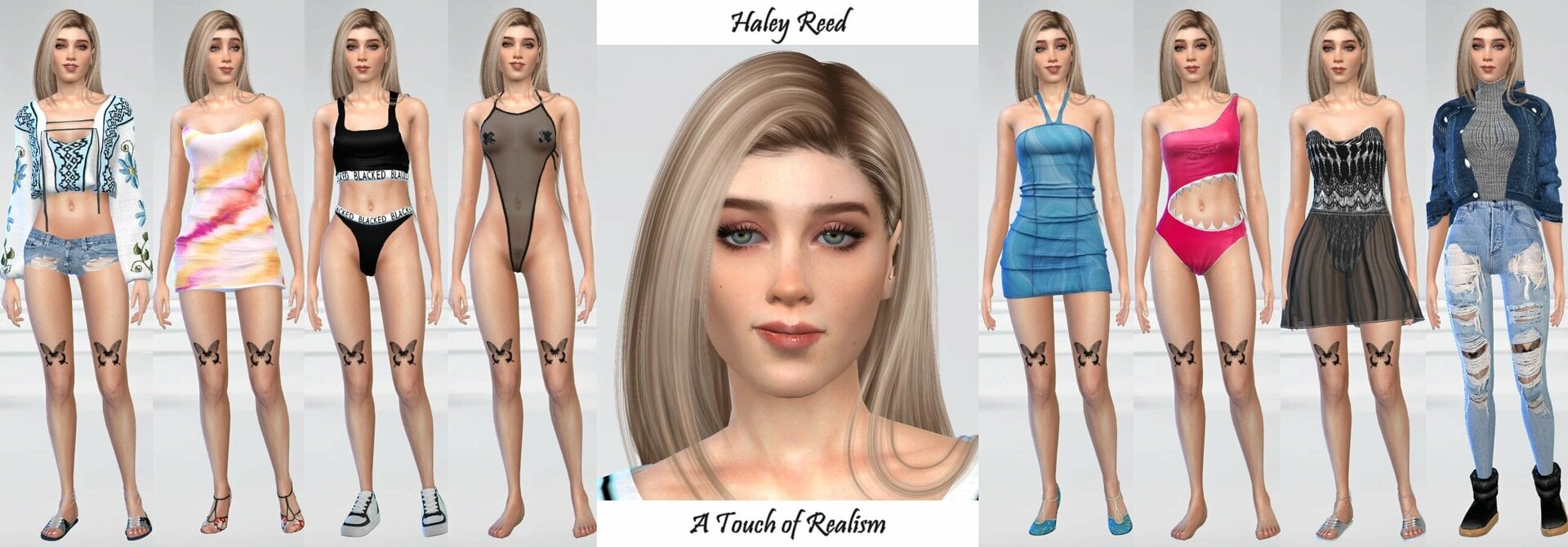 HaleyReed.thumb.jpg.a09a1b51cebf704ae2ddc6f9c9ddeba3.jpg