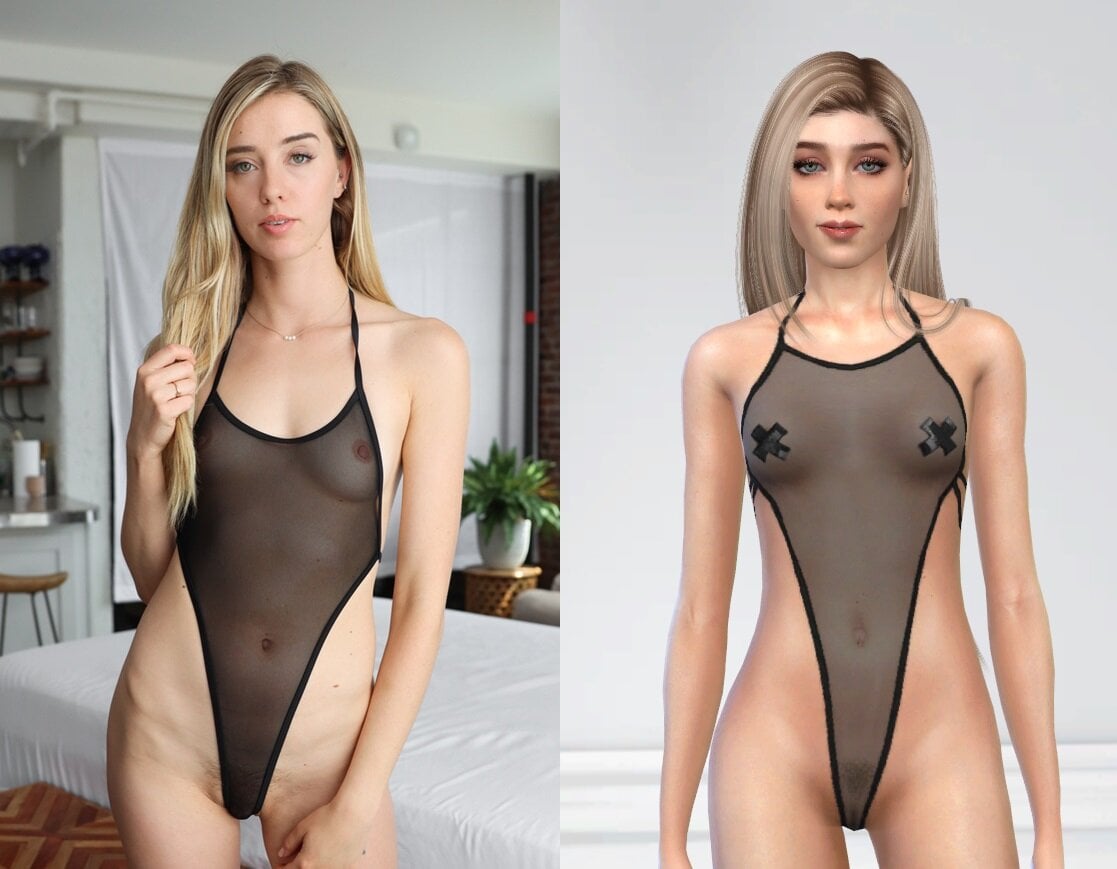 HaleyReed2.jpg.8dd59c6a1d0ba2b3ce21a4d9d41e55c0.jpg