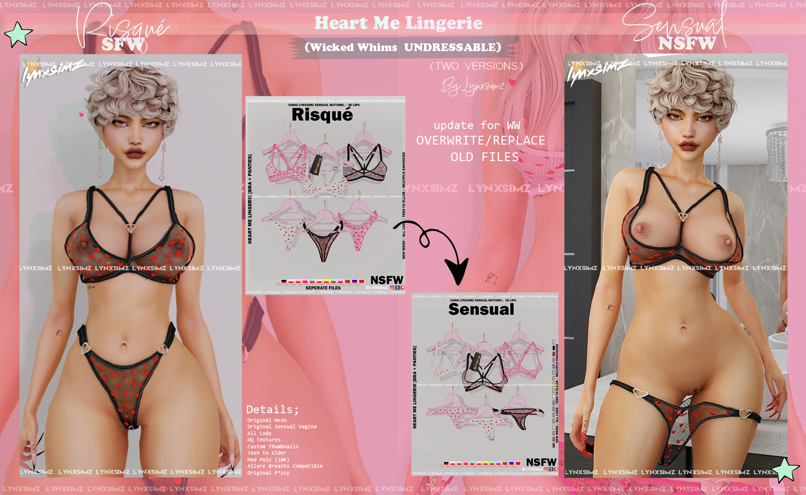 HeartMeLingerieWWupdate.png.eda8e7c69e9b2fcee99c604a6cbced7a.png